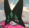 Furr_Central's Avatar